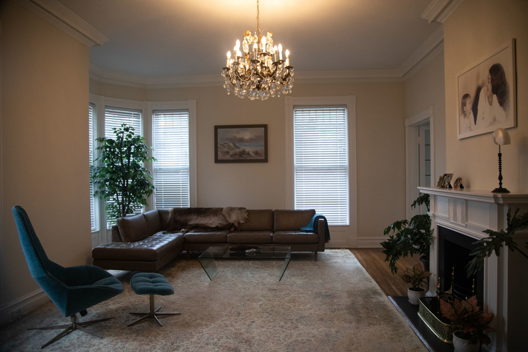 Real Estate Guide Rivermont 04